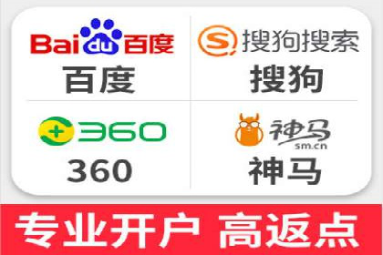 SEM代运营托管公司案例深度解读